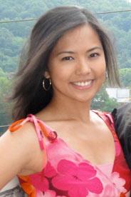 SOC Angeli Gabriel grad student council